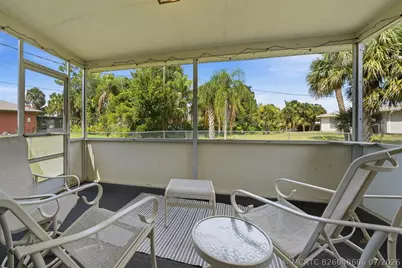 273 Easy Street, Sebastian, FL 32958 - Photo 19