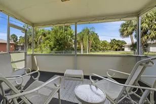 273 Easy St, Sebastian, FL 32958 - Photo 19