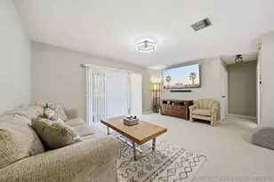 273 Easy St, Sebastian, FL 32958 - Photo 7
