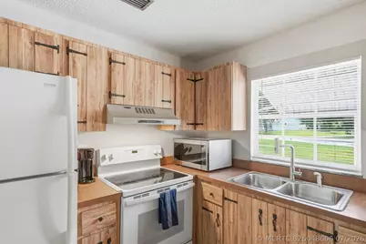 273 Easy Street, Sebastian, FL 32958 - Photo 11
