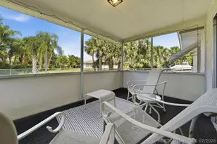 273 Easy St, Sebastian, FL 32958 - Photo 21