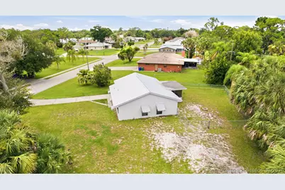 273 Easy Street, Sebastian, FL 32958 - Photo 25