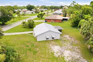 273 Easy St, Sebastian, FL 32958 - Photo 25