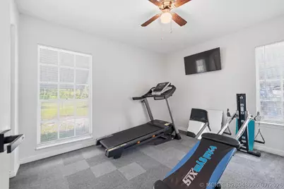 273 Easy Street, Sebastian, FL 32958 - Photo 17