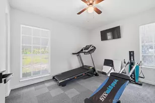 273 Easy St, Sebastian, FL 32958 - Photo 17