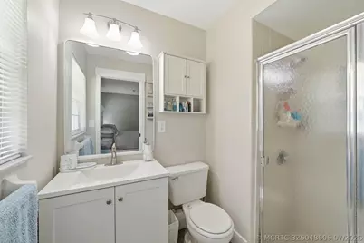 273 Easy Street, Sebastian, FL 32958 - Photo 15