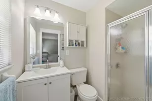 273 Easy St, Sebastian, FL 32958 - Photo 15