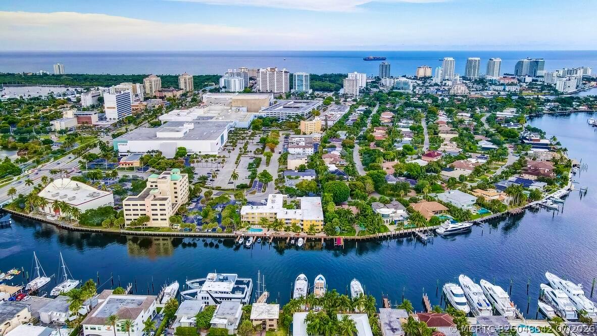 815 Middle River Dr #106 - 815 Middle River Dr #106, Fort Lauderdale, FL 33304 Luxury Property | Jose Angel Pina
