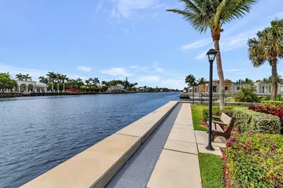 9 Colonial Club Drive #305, Boynton Beach, FL 33435 - Photo 39