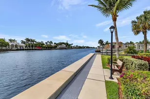9 Colonial Club Dr, Boynton Beach, FL 33435 - Photo 39