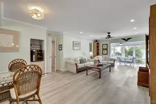 9 Colonial Club Dr, Boynton Beach, FL 33435 - Photo 11