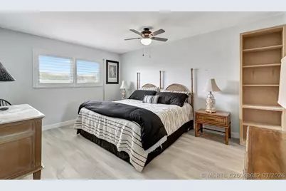 9 Colonial Club Drive #305, Boynton Beach, FL 33435 - Photo 23