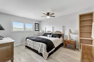 9 Colonial Club Dr, Boynton Beach, FL 33435 - Photo 23