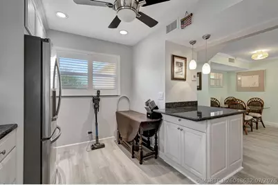9 Colonial Club Drive #305, Boynton Beach, FL 33435 - Photo 9