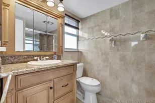 9 Colonial Club Dr, Boynton Beach, FL 33435 - Photo 33