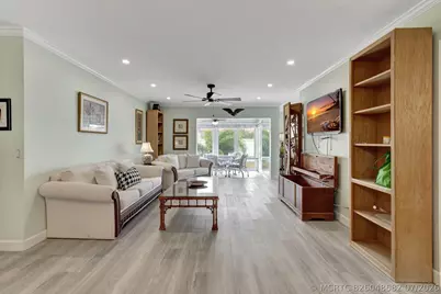 9 Colonial Club Drive #305, Boynton Beach, FL 33435 - Photo 13