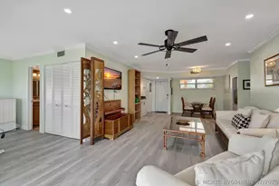 9 Colonial Club Dr, Boynton Beach, FL 33435 - Photo 17