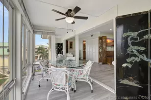 9 Colonial Club Dr, Boynton Beach, FL 33435 - Photo 19