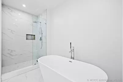 220 Lake Shore Drive #1608, Lake Park, FL 33403 - Photo 9