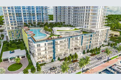220 Lake Shore Drive #1608, Lake Park, FL 33403 - Photo 13