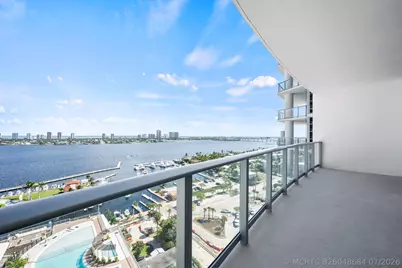 220 Lake Shore Drive #1608, Lake Park, FL 33403 - Photo 7