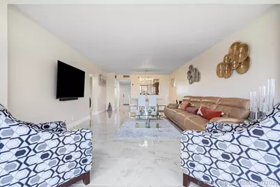 7290 Kinghurst Drive #607, Delray Beach, FL 33446 - Photo 19