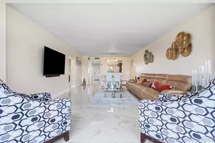 7290 Kinghurst Dr, Delray Beach, FL 33446 - Photo 19