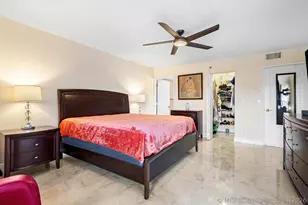 7290 Kinghurst Dr, Delray Beach, FL 33446 - Photo 21