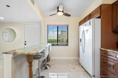 7290 Kinghurst Drive #607, Delray Beach, FL 33446 - Photo 11