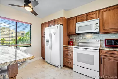 7290 Kinghurst Drive #607, Delray Beach, FL 33446 - Photo 7