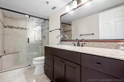 7290 Kinghurst Drive #607, Delray Beach, FL 33446 - Photo 29