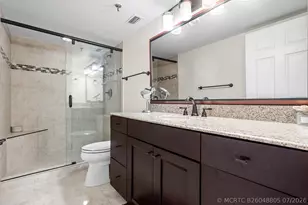 7290 Kinghurst Dr, Delray Beach, FL 33446 - Photo 29