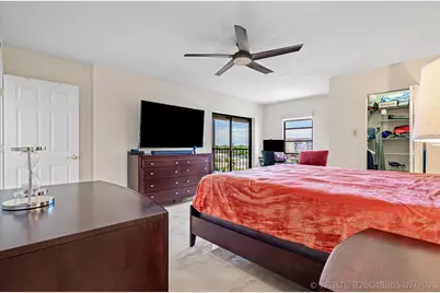 7290 Kinghurst Drive #607, Delray Beach, FL 33446 - Photo 23