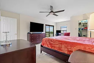 7290 Kinghurst Dr, Delray Beach, FL 33446 - Photo 23