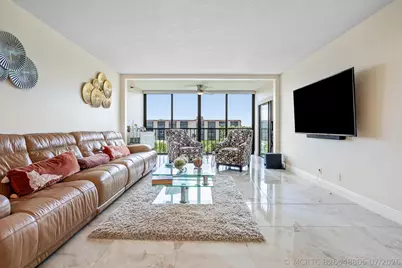 7290 Kinghurst Drive #607, Delray Beach, FL 33446 - Photo 15