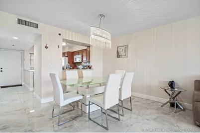 7290 Kinghurst Drive #607, Delray Beach, FL 33446 - Photo 13