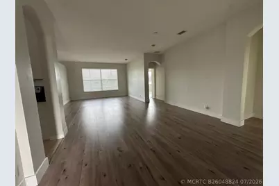 6075 46th Lane, Vero Beach, FL 32967 - Photo 23
