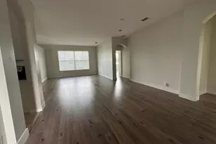 6075 46th Ln, Vero Beach, FL 32967 - Photo 23
