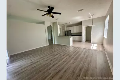 6075 46th Lane, Vero Beach, FL 32967 - Photo 5