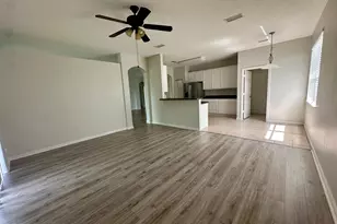 6075 46th Ln, Vero Beach, FL 32967 - Photo 5