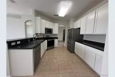 6075 46th Lane, Vero Beach, FL 32967 - Photo 9