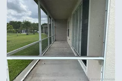 6075 46th Lane, Vero Beach, FL 32967 - Photo 21