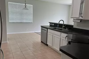 6075 46th Ln, Vero Beach, FL 32967 - Photo 7
