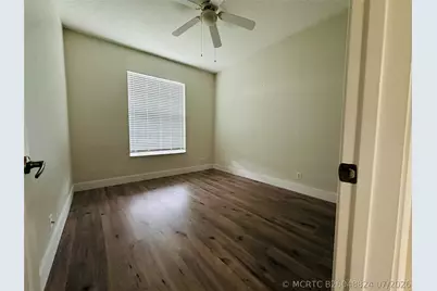 6075 46th Lane, Vero Beach, FL 32967 - Photo 13