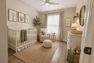 6075 46th Ln, Vero Beach, FL 32967 - Photo 17