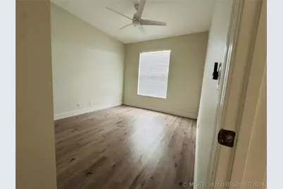 6075 46th Lane, Vero Beach, FL 32967 - Photo 15