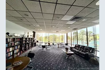 7011 Environ Boulevard #210, Lauderhill, FL 33319 - Photo 25