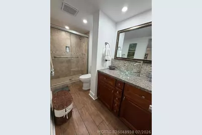 7011 Environ Boulevard #210, Lauderhill, FL 33319 - Photo 15