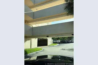 7011 Environ Boulevard #210, Lauderhill, FL 33319 - Photo 35