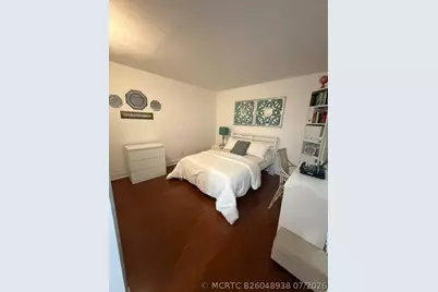 7011 Environ Boulevard #210, Lauderhill, FL 33319 - Photo 19